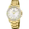 Image de Montre Femme Festina Boyfriend F20596/1