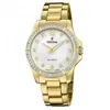 Image de Montre Femme Festina F20596/1