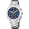 Image de Montre Femme Festina Boyfriend F20603/3