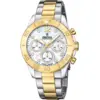 Image de Montre Femme Festina Boyfriend F20604/1