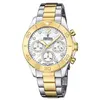 Image de Montre Homme Festina F20604/1