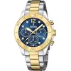 Image de Montre Homme Festina F20604/3