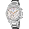 Image de Montre Femme Festina Boyfriend F20606/1