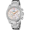 Image de Montre Femme Festina F20606/1