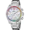 Image de Montre Femme Festina Rainbow F20606/2