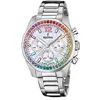 Image de Montre Femme Festina F20606/2