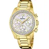 Image de Montre Homme Festina F20609/1