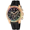 Image de Montre Femme Festina F20611/3