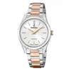 Image de Montre Homme Festina F20620/1