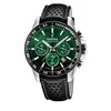 Image de Montre Homme Festina F20561/5 Noir Vert