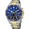 Image de Smartwatch Jaguar Homme J889/6