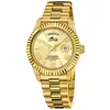 Image de Lotus, Montre, Freedom Day-Date L18857/1, Or, (42 mm)