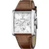 Image de Montre Homme Festina On The Square F20636/1