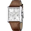 Image de Chronographe Homme Festina F20636/1 bracelet s