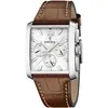 Image de Festina, Montre, Chronographe Timeless, Argent, (Chronographe, 39 mm)