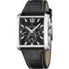 Image de Montre Homme Festina On The Square F20636/4
