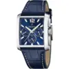 Image de Montre Homme Festina On The Square F20636/2