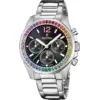 Image de Montre Femme Festina Rainbow F20606/3