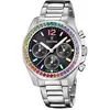 Image de Montre Homme Festina F20606/3 Argenté