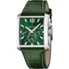 Image de Montre Homme Festina On The Square F20636/3