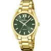 Image de Montre Femme Festina Alegría F20640/4