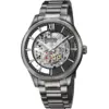 Image de Montre Homme Festina Automatic F20632/1