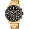 Image de Montre Homme Festina Timeless Chronograph F20634/5