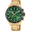 Image de Montre Homme Festina Timeless Chronograph F20634/4