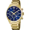 Image de Montre Homme Festina Timeless Chronograph F20633/2