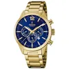 Image de Montre Enfant Festina F20633/2