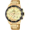 Image de Montre Homme Festina Timeless Chronograph F20634/6