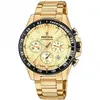 Image de Montre Homme Festina F20634/6