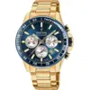 Image de Montre Homme Festina Timeless Chronograph F20634/2