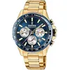 Image de Montre Homme Festina F20634/2