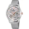 Image de Montre Femme Festina Automatic F20627/1