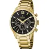 Image de Montre Homme Festina Timeless Chronograph F20633/3