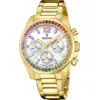 Image de Montre Femme Festina Rainbow F20609/2