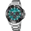 Image de Montre Homme Festina Chrono Bike F20641/3