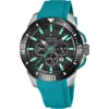 Image de Montre Homme Festina Chrono Bike F20642/3