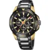 Image de Montre Homme Festina Édition Spéciale F20644/1