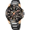 Image de Montre Homme Festina Édition Spéciale F20645/1