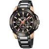 Image de Montre Festina F20645/1 Cadran Lumineux Étanche