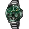 Image de Montre Homme Festina Connected F20646/1