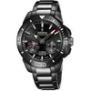 Image de Festina, Montre, Bike, Noir, (Chronographe, Horloge analogique, 47 mm)