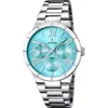 Image de Montre Femme Festina Boyfriend F16716/4