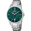Image de Montre Homme Festina Classics F20425/7