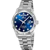 Image de Lotus, Montre, 18854/5 Freedom s, Argent, (Horloge analogique, 41.50 mm)