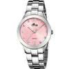 Image de Montre Femme Lotus 18884/2