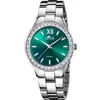 Image de Montre Femme Lotus 18883/7
