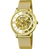 Image de Montre Homme Festina Automatic F20667/1